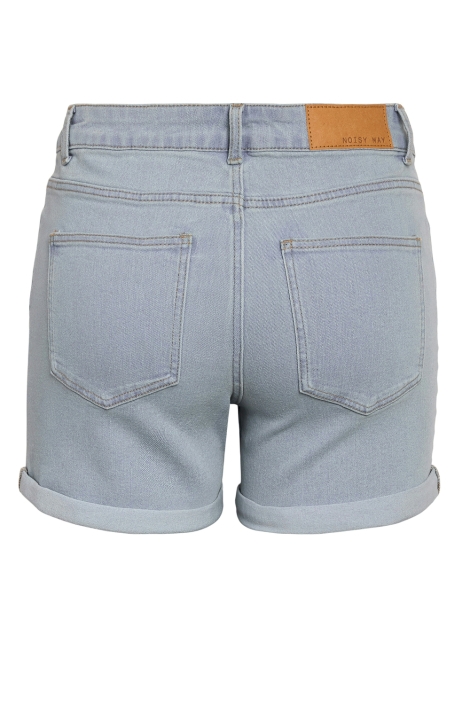 Noisy may nmdebby nw slim shorts vi520lb noos